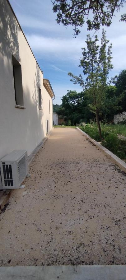 Gite Aux Bons Voisins 戈尔德 外观 照片
